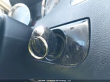 Dodge Grand Caravan Se/Sxt 2C4RDGBG4CR142635 снимка