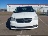 Dodge Grand Caravan Se/Sxt 2C4RDGBG4CR142635 снимка