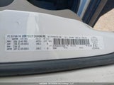 Dodge Grand Caravan Se/Sxt 2C4RDGBG4CR142635 снимка