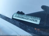 Dodge Grand Caravan Se/Sxt 2C4RDGBG4CR142635 снимка