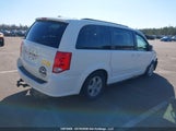 Dodge Grand Caravan Se/Sxt 2C4RDGBG4CR142635 снимка