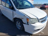 Dodge Grand Caravan Se/Sxt 2C4RDGBG4CR142635 снимка