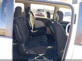 Dodge Grand Caravan Se/Sxt 2C4RDGBG4CR142635 снимка