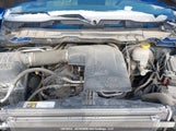 Ram  Classic Tradesman 3C6RR7KG3NG241898 снимка