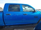Ram  Classic Tradesman 3C6RR7KG3NG241898 снимка