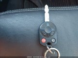 Ford Fusion Hybrid Hybrid 3FADP0L32AR204406 снимка