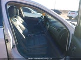 Ford Fusion Hybrid Hybrid 3FADP0L32AR204406 снимка