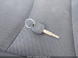 Hyundai Elantra Se/Sport/Limited 5NPDH4AE7FH644540 fotografie