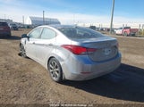 Hyundai Elantra Se/Sport/Limited 5NPDH4AE7FH644540 fotografie
