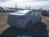 Hyundai Elantra Se/Sport/Limited 5NPDH4AE7FH644540 fotografie