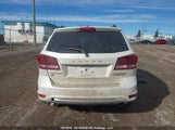 Dodge Journey Crossroad 3C4PDDGG2JT212481 снимка