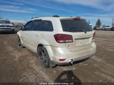 Dodge Journey Crossroad 3C4PDDGG2JT212481 снимка
