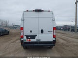 Ram Promaster   High 3C6LRVDG2PE506137 снимка