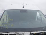 Ram Promaster   High 3C6LRVDG2PE506137 снимка