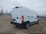 Ram Promaster   High 3C6LRVDG2PE506137 fotografie