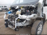 Ram Promaster   High 3C6LRVDG2PE506137 снимка