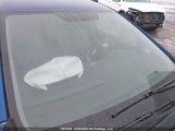 Honda Civic Lx 2HGFB2F49FH059435 снимка