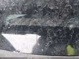 Honda Civic Lx 2HGFB2F49FH059435 снимка