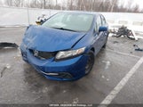 Honda Civic Lx 2HGFB2F49FH059435 снимка
