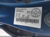 Honda Civic Lx 2HGFB2F49FH059435 снимка