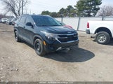 Kia Seltos Lx KNDEPCAA2R7480332 снимка