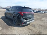 Kia Seltos Lx KNDEPCAA2R7480332 снимка