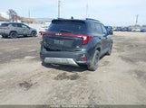 Kia Seltos Lx KNDEPCAA2R7480332 снимка