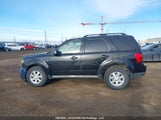Mazda Tribute Gx I4 4F2CY9C73BKM04744 снимка