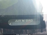 Mazda Tribute Gx I4 4F2CY9C73BKM04744 снимка