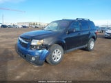 Mazda Tribute Gx I4 4F2CY9C73BKM04744 снимка