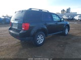 Mazda Tribute Gx I4 4F2CY9C73BKM04744 снимка