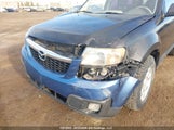 Mazda Tribute Gx I4 4F2CY9C73BKM04744 fotografie