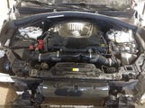 Land Rover Range Rover Velar R-Dynamic Hse/First Ed SALYM2RVXJA705393 снимка