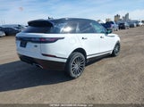 Land Rover Range Rover Velar R-Dynamic Hse/First Ed SALYM2RVXJA705393 снимка