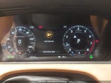 Land Rover Range Rover Velar R-Dynamic Hse/First Ed SALYM2RVXJA705393 снимка