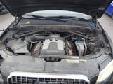 Audi Q5 3.0T Premium/3.0T Premium Plus WA1MGCFP1DA059345 photo