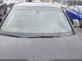 Audi Q5 3.0T Premium/3.0T Premium Plus WA1MGCFP1DA059345 снимка