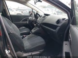 Mazda Mazda5 Gs JM1CW2CL0D0161208 fotografie