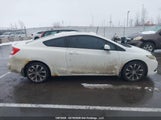 Honda Civic Si Si 2HGFG4A51DH100070 снимка