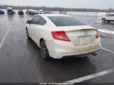 Honda Civic Si Si 2HGFG4A51DH100070 снимка
