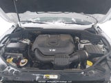 Jeep Grand Cherokee Laredo 1C4RJFAG7FC648400 снимка