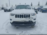 Jeep Grand Cherokee Laredo 1C4RJFAG7FC648400 снимка