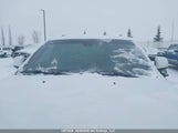 Jeep Grand Cherokee Laredo 1C4RJFAG7FC648400 снимка