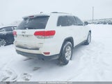 Jeep Grand Cherokee Laredo 1C4RJFAG7FC648400 снимка