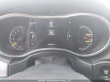 Jeep Grand Cherokee Laredo 1C4RJFAG7FC648400 снимка