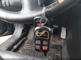 Honda Accord Ex-V6 1HGCM66433A806784 снимка
