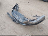 Honda Accord Ex-V6 1HGCM66433A806784 снимка