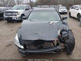 Honda Accord Ex-V6 1HGCM66433A806784 снимка
