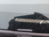 Honda Accord Ex-V6 1HGCM66433A806784 снимка