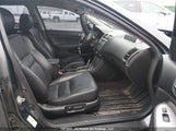 Honda Accord Ex-V6 1HGCM66433A806784 снимка